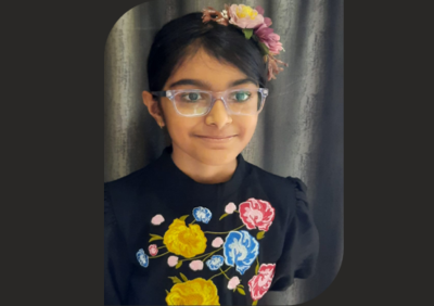 online AI internship