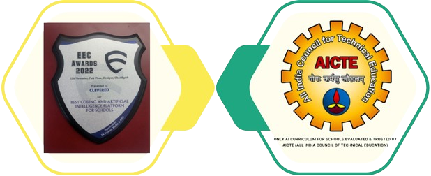 Awards and Recognition