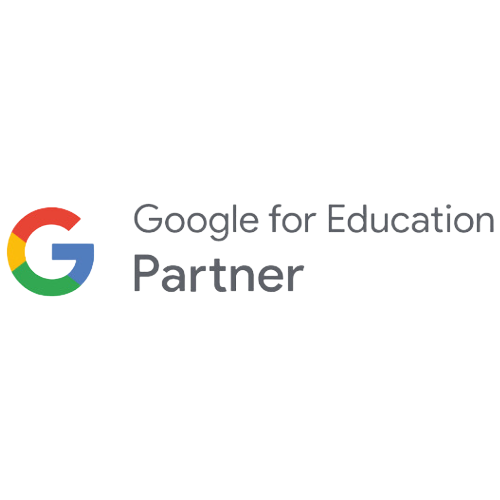 Coding Lab for school online