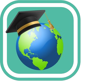 artificial intellegence