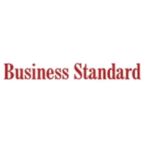 Business standard