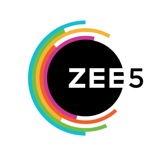 Zee5