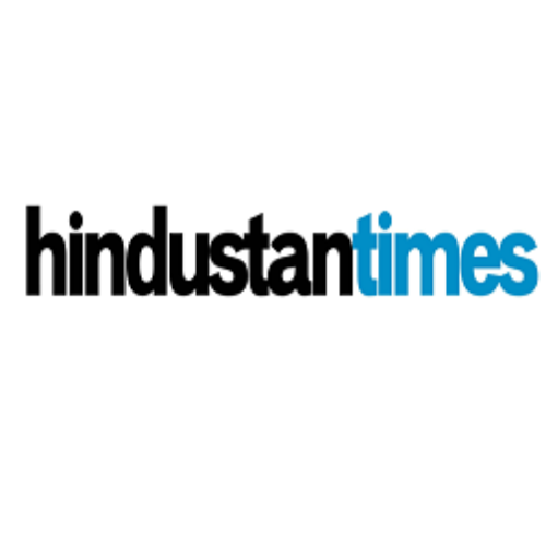 Hindustantimes