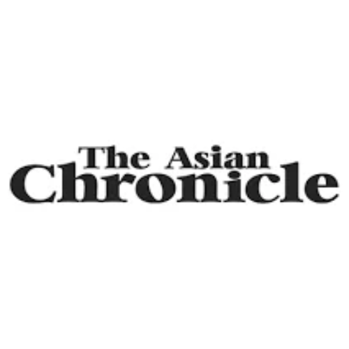 The asian chronicle