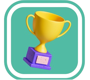 artificial intelligence and deep learning