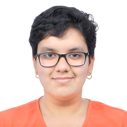 AI Virtual Assistant