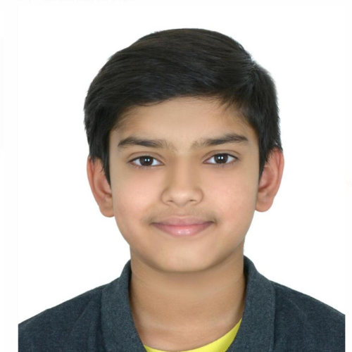 youngest Data Scientists